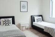 Top Limassol