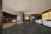 Top Chongqing