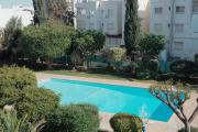 Top Limassol