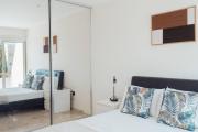 Top Limassol