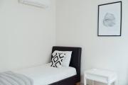 Top Limassol