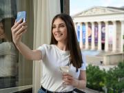 Top Budapest