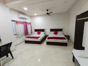 Top Nashik