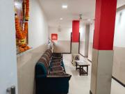Top Nashik