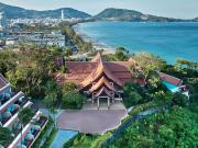 Top Patong Beach Top Patong Beach