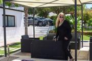Top Marbella