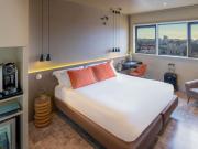 Top Porto