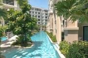 Top Phuket