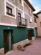 Top Camproviín