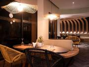 Top Marrakesz