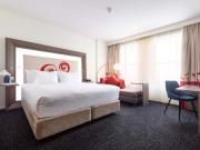 Top Glen Waverley