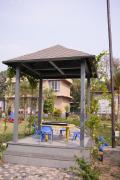 Top Chandrapur