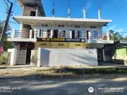 Top Dibrugarh