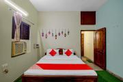 Top Bhubaneshwar