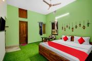 Top Bhubaneshwar