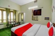 Top Bhubaneshwar