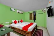 Top Bhubaneshwar