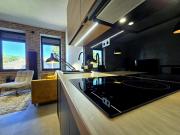 S36 LOfT