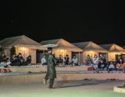 Top Jaisalmer Top Jaisalmer