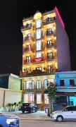 Top Quang Ngai