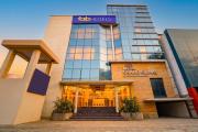 Top Coimbatore