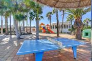 Top Corralejo
