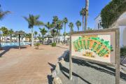 Top Corralejo