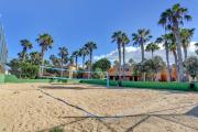 Top Corralejo
