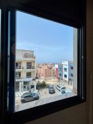 Top Tamraght Ouzdar