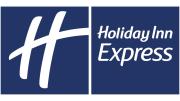 Holiday Inn Express & Suites Stephenville Southwest