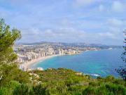 Top Calpe