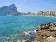 Top Calpe