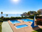 Top Calpe