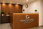 Top Gurgaon