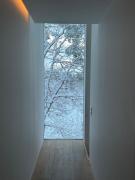 Top Ingarö