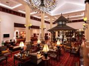 Top Siem Reap
