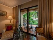 Top Siem Reap