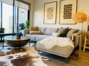Top Somerset West