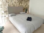 Top Stockholm