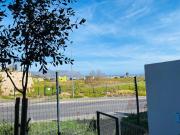 Top Somerset West