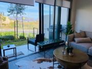 Top Somerset West