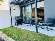 Top Somerset West