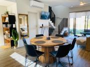 Top Somerset West