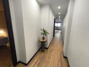 Top Vigo