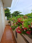 Top Vung Tau