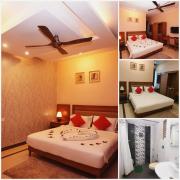 Top Hospet