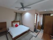Top Hospet