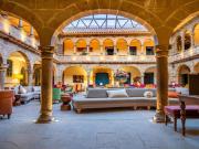 Top Cuzco Top Cuzco
