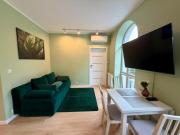 Top Lublin