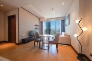 Top Da Nang